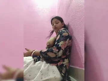 Bongacams Watch Live Sex Cams of Tunnidelhi