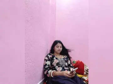 Bongacams Best live sex cam show of Tunnidelhi