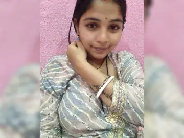 Bongacams Best Webcam of Tunnidelhi