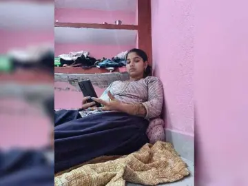 Bongacams Free Live Porn of Tunnidelhi