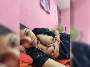 Bongacams Private Sex Chat of Tunnidelhi