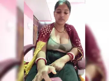 Bongacams Sex Cam of Tunnidelhi