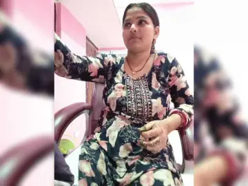 Bongacams Live Sex Cam of Tunnidelhi