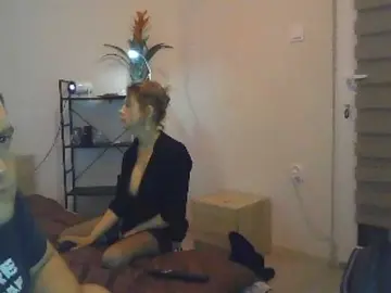 Bongacams Free Live Porn of ctrlalt