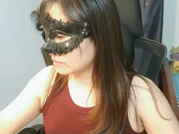 Bongacams Live Sex of girl30slutty