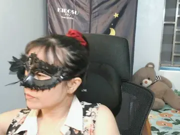 Bongacams Best live sex cam show of girl30slutty