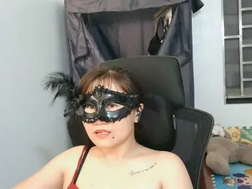 Bongacams Live Sex Cam of girl30slutty