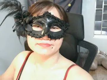 Bongacams Watch Live Sex Cams of girl30slutty