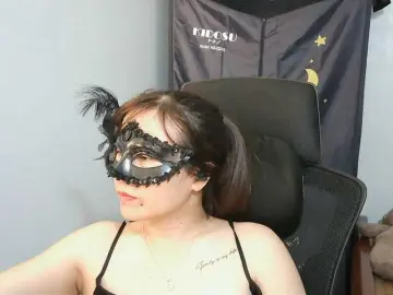 Bongacams Best live sex cam show of girl30slutty