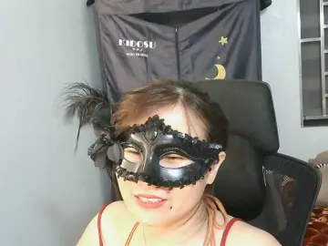 Bongacams Sex Cam of girl30slutty