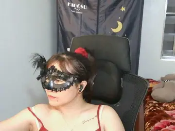 Bongacams Sex Cam of girl30slutty