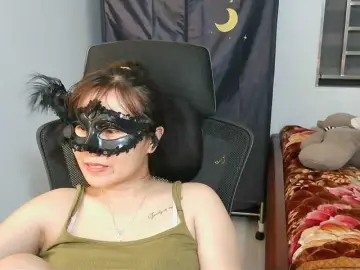 Bongacams Sex Cam of girl30slutty