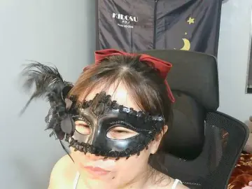 Bongacams Private Sex Chat of girl30slutty