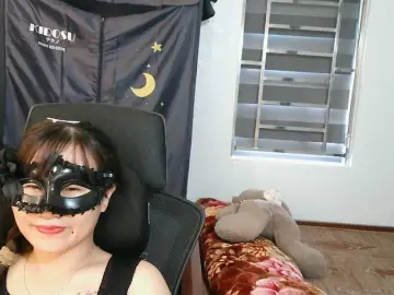 Bongacams Free Porn Cam of girl30slutty