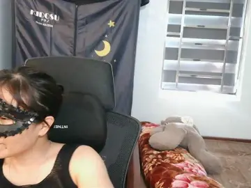 Bongacams Best live sex cam show of girl30slutty