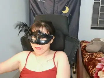 Bongacams Watch Live Sex Cams of girl30slutty