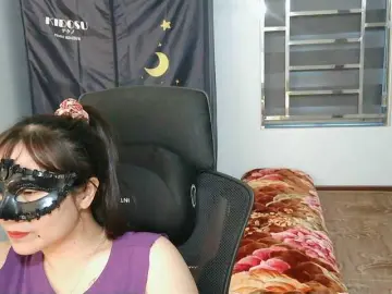Bongacams Watch Live Sex Cams of girl30slutty