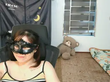 Bongacams Sex Chat of girl30slutty