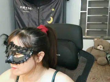 Bongacams Free Porn Cam of girl30slutty