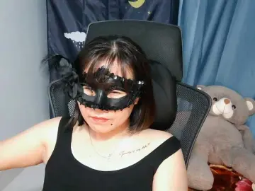 Bongacams Live Sex Cam of girl30slutty