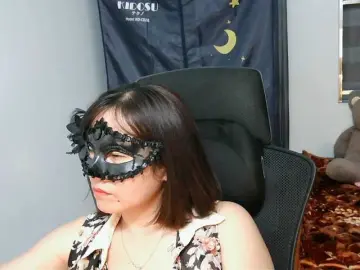 Bongacams Best live sex cam show of girl30slutty
