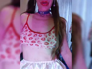Bongacams Live Sex Cam of Angel0k