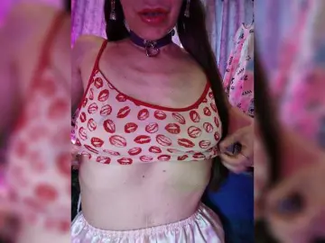 Bongacams Private Sex Chat of Angel0k
