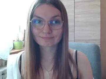 Bongacams Private Sex Chat of Ellyxcute