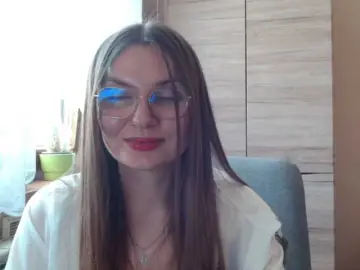 Bongacams Free Porn Cam of Ellyxcute
