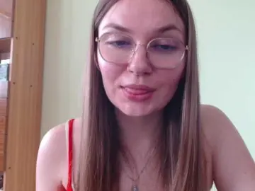 Bongacams Watch Live Sex Cams of Ellyxcute
