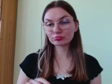 Bongacams Adult Video Chat of Ellyxcute