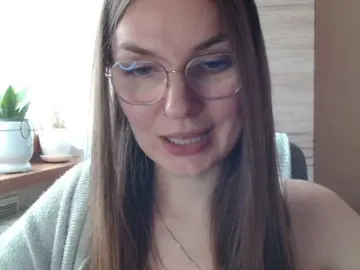 Bongacams Adult Video Chat of Ellyxcute