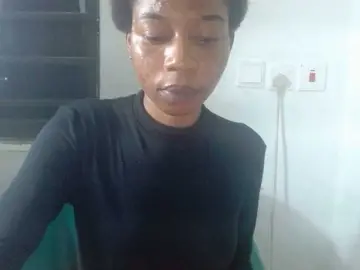 Bongacams Sex Chat of Juicyxpussy