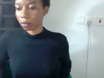 Bongacams Sex Chat of Juicyxpussy