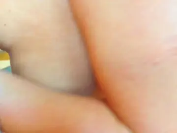 Bongacams Sex Cam of Kriszayka