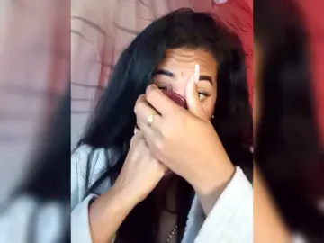 Bongacams Live Sex of Letty33
