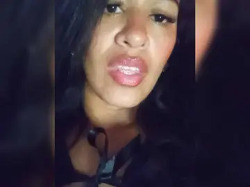 Bongacams Sex Cam of Letty33