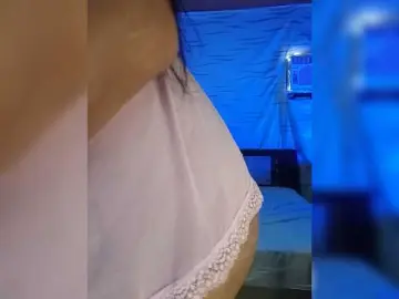 Bongacams Watch Live Sex Cams of Letty33