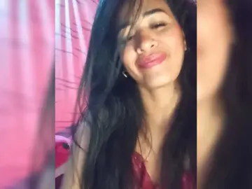 Bongacams Best live sex cam show of Letty33