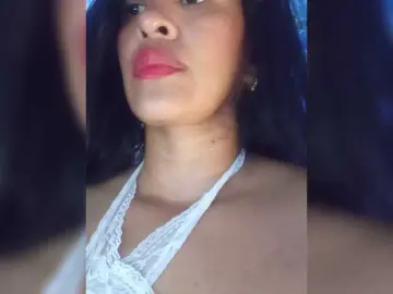 Bongacams Free Live Porn of Letty33