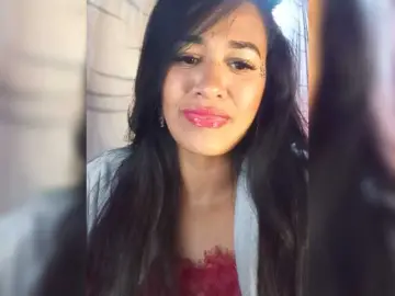 Bongacams Best live sex cam show of Letty33