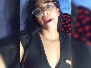 Bongacams Best live sex cam show of Letty33