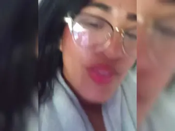 Bongacams Free Live Porn of Letty33