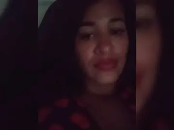 Bongacams Live Sex Cam of Letty33