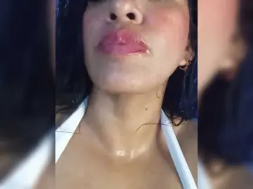 Bongacams Sex Chat of Letty33