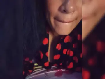 Bongacams Best Webcam of Letty33