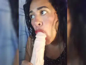Bongacams Live Sex of Letty33