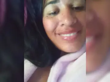 Bongacams Adult Webcam of Letty33