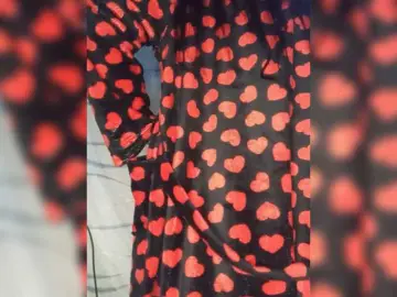 Bongacams Free Porn Cam of Letty33