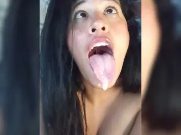 Bongacams Best Webcam of Letty33
